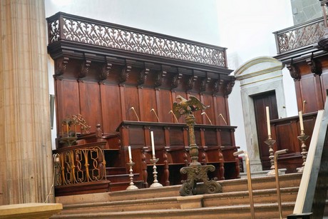 Las Palmas de Gran Canaria